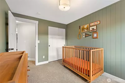 17525 27th Avenue NE, Marysville, WA 98271 - Photo 26