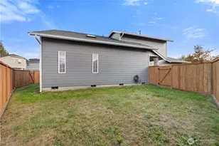 17525 27th Ave NE, Marysville, WA 98271 - Photo 34
