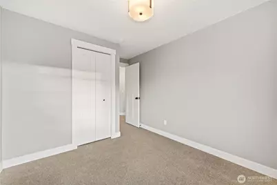 17525 27th Avenue NE, Marysville, WA 98271 - Photo 28
