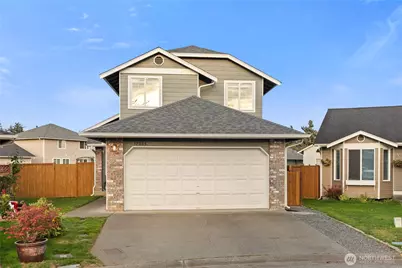 17525 27th Avenue NE, Marysville, WA 98271 - Photo 2