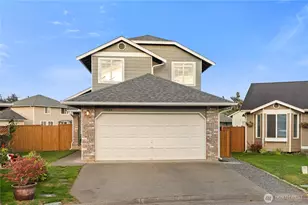 17525 27th Ave NE, Marysville, WA 98271 - Photo 2