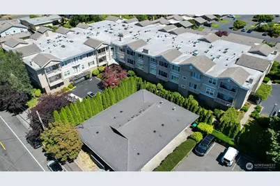 1854 NW 195th Street #205, Shoreline, WA 98177 - Photo 32