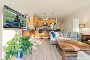 1854 NW 195th St, Shoreline, WA 98177 - Photo 10