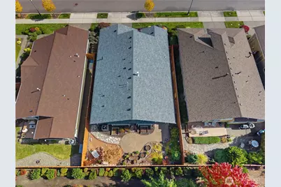 4155 Bainbridge Court NE, Lacey, WA 98516 - Photo 20