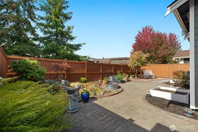 4155 Bainbridge Court NE, Lacey, WA 98516 - Photo 22