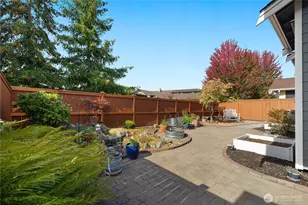 4155 Bainbridge Ct NE, Lacey, WA 98516 - Photo 22