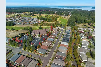 4155 Bainbridge Court NE, Lacey, WA 98516 - Photo 26