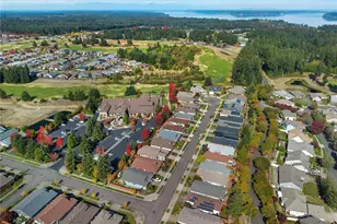 4155 Bainbridge Ct NE, Lacey, WA 98516 - Photo 26