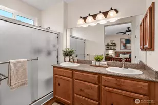 4155 Bainbridge Ct NE, Lacey, WA 98516 - Photo 16