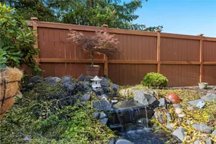 4155 Bainbridge Ct NE, Lacey, WA 98516 - Photo 24