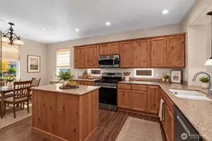 4155 Bainbridge Ct NE, Lacey, WA 98516 - Photo 10