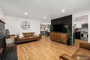 901 W Wyandotte Ave, Shelton, WA 98584 - Photo 6