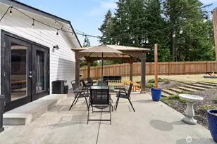 901 W Wyandotte Ave, Shelton, WA 98584 - Photo 18