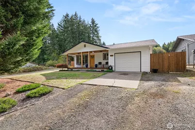901 W Wyandotte Avenue, Shelton, WA 98584 - Photo 26