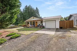 901 W Wyandotte Ave, Shelton, WA 98584 - Photo 26