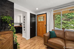 901 W Wyandotte Ave, Shelton, WA 98584 - Photo 4