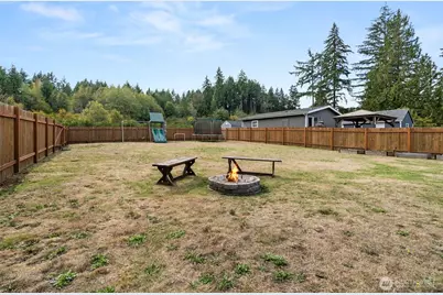 901 W Wyandotte Avenue, Shelton, WA 98584 - Photo 24