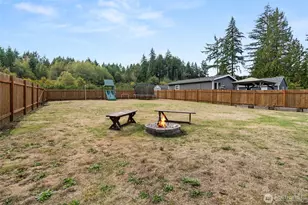 901 W Wyandotte Ave, Shelton, WA 98584 - Photo 24