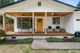 901 W Wyandotte Ave, Shelton, WA 98584 - Photo 1