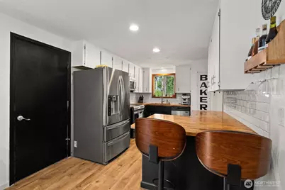 901 W Wyandotte Avenue, Shelton, WA 98584 - Photo 8