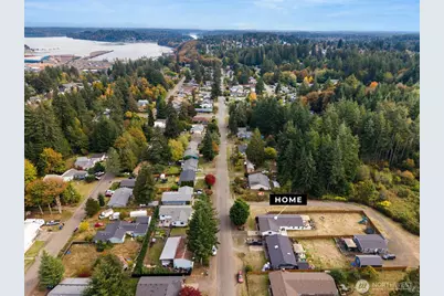 901 W Wyandotte Avenue, Shelton, WA 98584 - Photo 30
