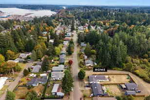 901 W Wyandotte Ave, Shelton, WA 98584 - Photo 30