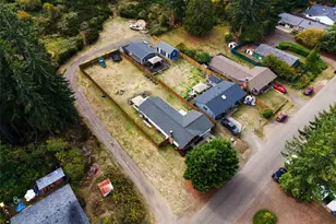 901 W Wyandotte Ave, Shelton, WA 98584 - Photo 28