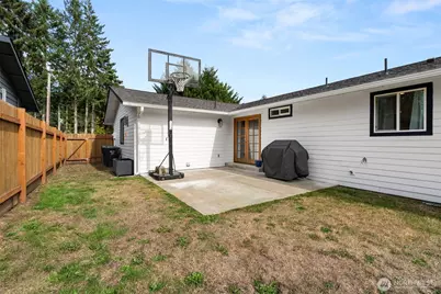 901 W Wyandotte Avenue, Shelton, WA 98584 - Photo 22