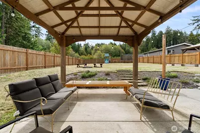 901 W Wyandotte Avenue, Shelton, WA 98584 - Photo 20