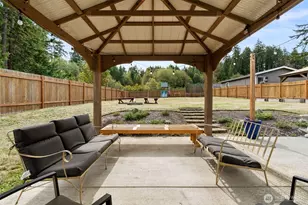 901 W Wyandotte Ave, Shelton, WA 98584 - Photo 20
