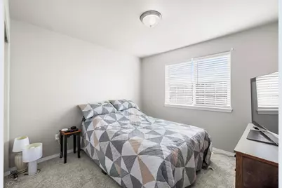 2409 S 15th Street, Mount Vernon, WA 98274 - Photo 20
