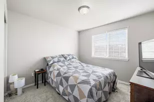 2409 S 15th St, Mount Vernon, WA 98274 - Photo 20
