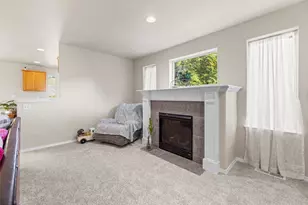 2409 S 15th St, Mount Vernon, WA 98274 - Photo 6