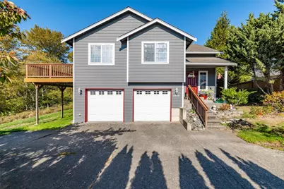 2409 S 15th Street, Mount Vernon, WA 98274 - Photo 1