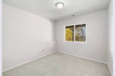 2409 S 15th Street, Mount Vernon, WA 98274 - Photo 26
