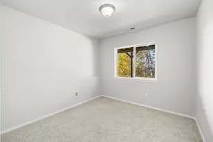 2409 S 15th St, Mount Vernon, WA 98274 - Photo 26