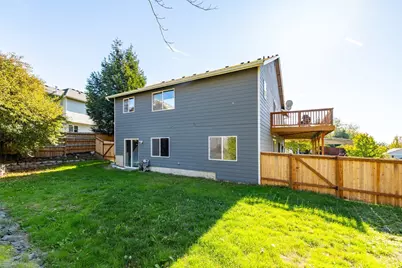 2409 S 15th Street, Mount Vernon, WA 98274 - Photo 32