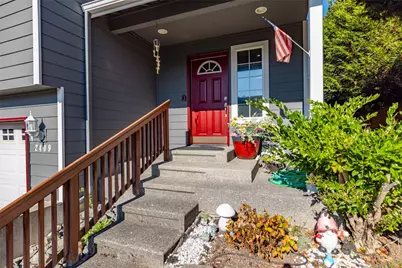 2409 S 15th Street, Mount Vernon, WA 98274 - Photo 2