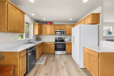 2409 S 15th Street, Mount Vernon, WA 98274 - Photo 12