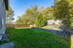 2409 S 15th St, Mount Vernon, WA 98274 - Photo 30