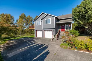 2409 S 15th St, Mount Vernon, WA 98274 - Photo 28