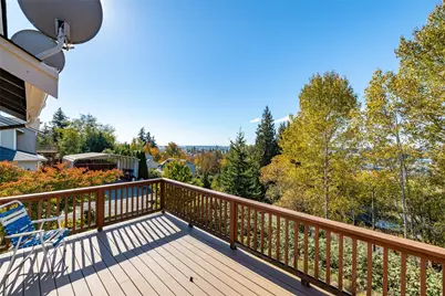 2409 S 15th Street, Mount Vernon, WA 98274 - Photo 38