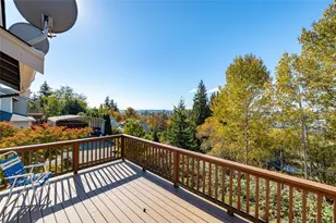 2409 S 15th St, Mount Vernon, WA 98274 - Photo 38