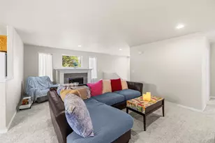 2409 S 15th St, Mount Vernon, WA 98274 - Photo 8