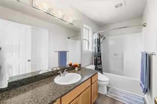 2409 S 15th St, Mount Vernon, WA 98274 - Photo 18