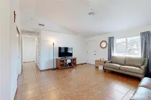 351 NE 15th Ave, Milton-Freewater, OR 97862 - Photo 6