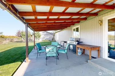351 NE 15th Avenue, Milton-Freewater, OR 97862 - Photo 22