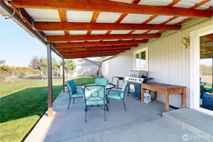 351 NE 15th Ave, Milton-Freewater, OR 97862 - Photo 22
