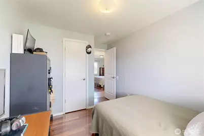 351 NE 15th Avenue, Milton-Freewater, OR 97862 - Photo 18
