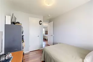 351 NE 15th Ave, Milton-Freewater, OR 97862 - Photo 18